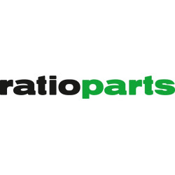 Nylonfaden Optimum Fadenstärke 2,7mm Fadenlänge 70m RATIOPARTS Nylonfaden Optimum Fadenstärke 2,7mm Fadenlänge 70m RATIOPARTS
