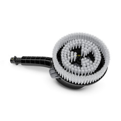 WB 130 SZ (incl. universal
