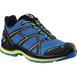 Freizeitschuh BE Adventure 2.1 Freizeitschuh BE Adventure 2.1