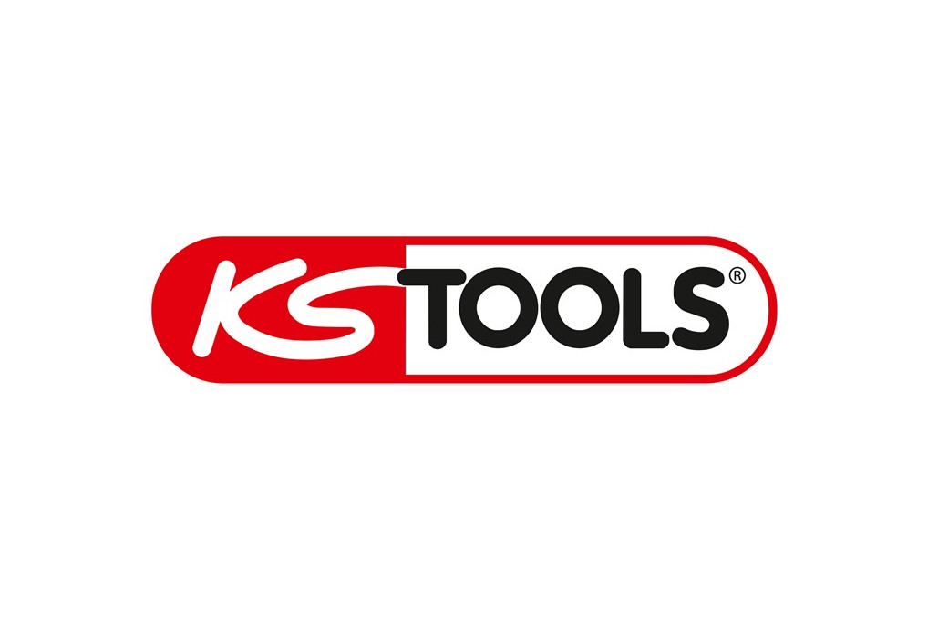 Wkz.wagen ECOline B748xT459xH1014mm 300kg 7 Schubl.215 tlg.Stahlbl.KS TOOLS