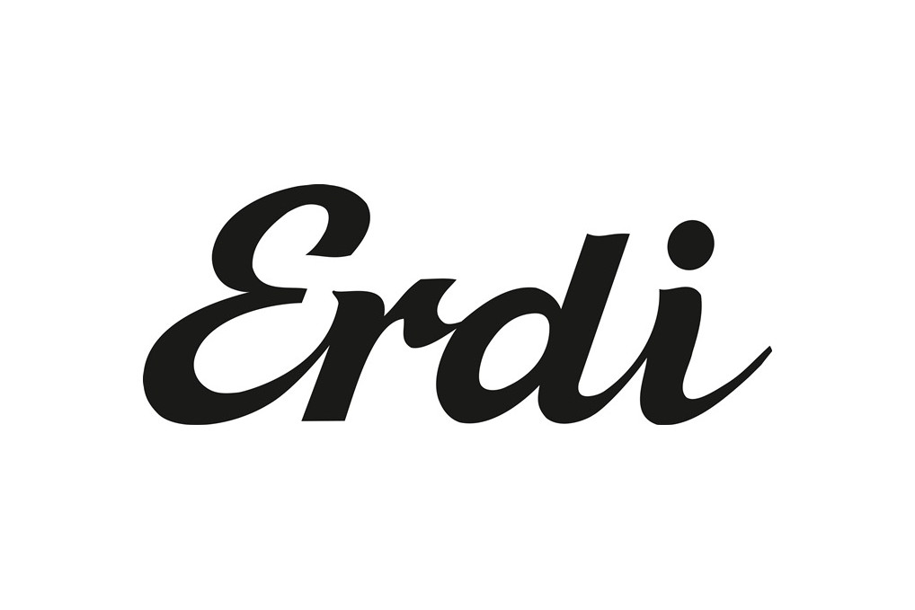 Lochschere Gesamt L.275mm re.STA max.1mm VA max.0,8mm VA lack.ERDI