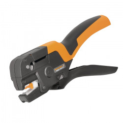 Automatikabisolierzange STRIPX® PLUS 2.5 L.210mm 0,5 2,5mm² WEIDMÜLLER Automatikabisolierzange STRIPX® PLUS 2.5 L.210mm 0,5 2,5mm² WEIDMÜLLER