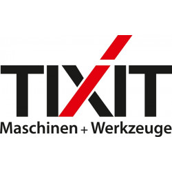 Leichtbauwerkzeugkiste Compact III 179 tlg.Schreinerausstattung TIXIT Leichtbauwerkzeugkiste Compact III 179 tlg.Schreinerausstattung TIXIT