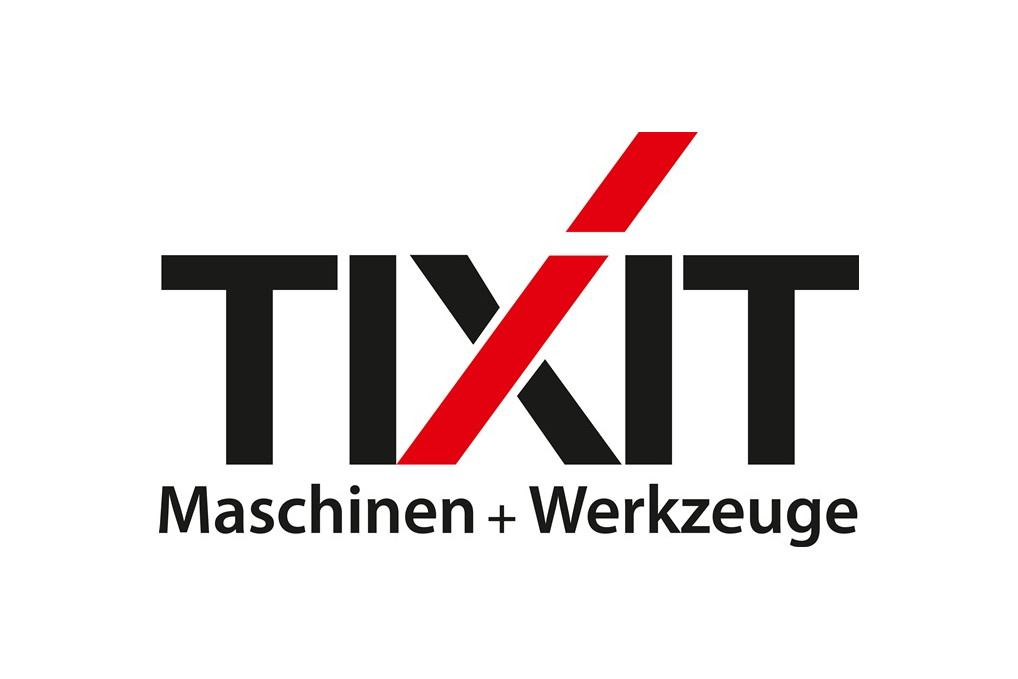 Leichtbauwerkzeugkiste Compact III 179 tlg.Schreinerausstattung TIXIT Leichtbauwerkzeugkiste Compact III 179 tlg.Schreinerausstattung TIXIT