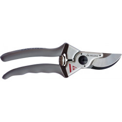 Baumschere Proline Gesamt L.220mm Schneidleist.25mm BELLOTA