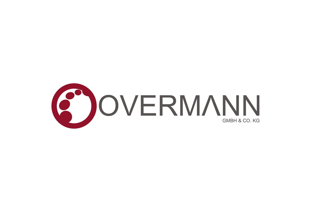 Anwerfseil Seilrad D.3mm weiß KF grün rot m.ME OVERMANN Anwerfseil Seilrad D.3mm weiß KF grün rot m.ME OVERMANN