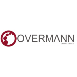 Anwerfseil Seilrad D.5.5mm weiß KF grün rot m.ME OVERMANN Anwerfseil Seilrad D.5.5mm weiß KF grün rot m.ME OVERMANN