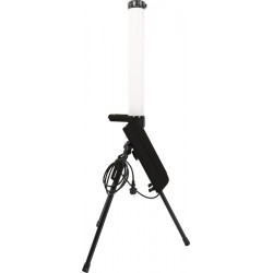 LED Arbeitsleuchte 70 W 10000 lm LED Arbeitsleuchte 70 W 10000 lm