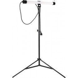 LED Arbeitsleuchte 20 W 1500 lm LED S WORK LED Arbeitsleuchte 20 W 1500 lm LED S WORK