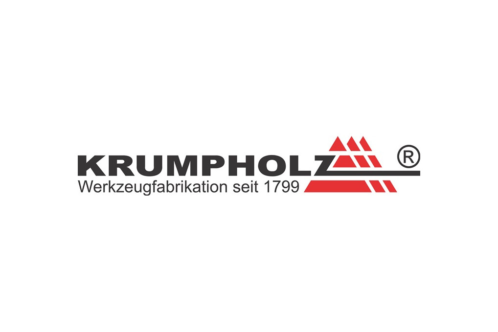 Handpackzange 950g KRUMPHOLZ Handpackzange 950g KRUMPHOLZ