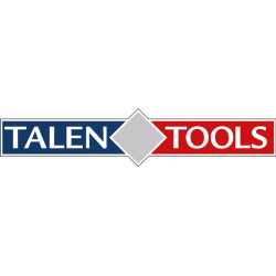 Bauspaten 280x190 180mm Eschenstiel m.T Griff TALEN TOOLS Bauspaten 280x190 180mm Eschenstiel m.T Griff TALEN TOOLS