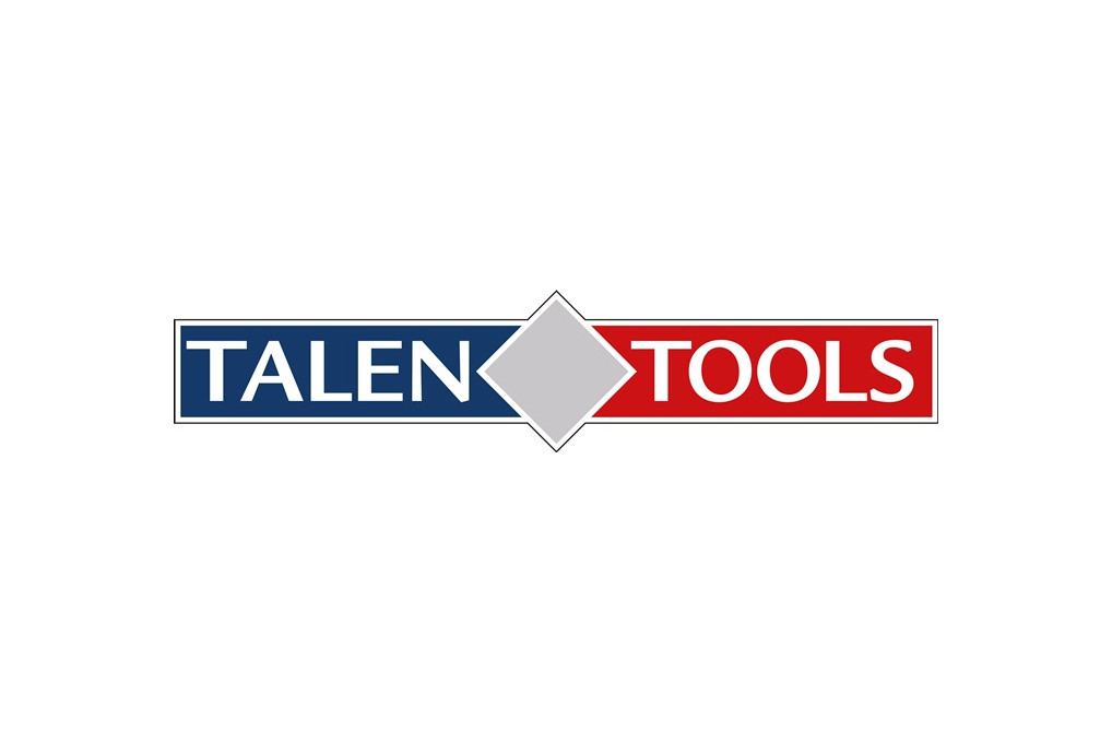 Bauspaten 280x190 180mm Eschenstiel m.T Griff TALEN TOOLS Bauspaten 280x190 180mm Eschenstiel m.T Griff TALEN TOOLS