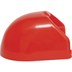 Gum.L18,5xB12xH5,5mm HP AUTOZUBEHÖR