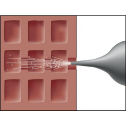 Verbundmörtel ResiFIX VY SF VY