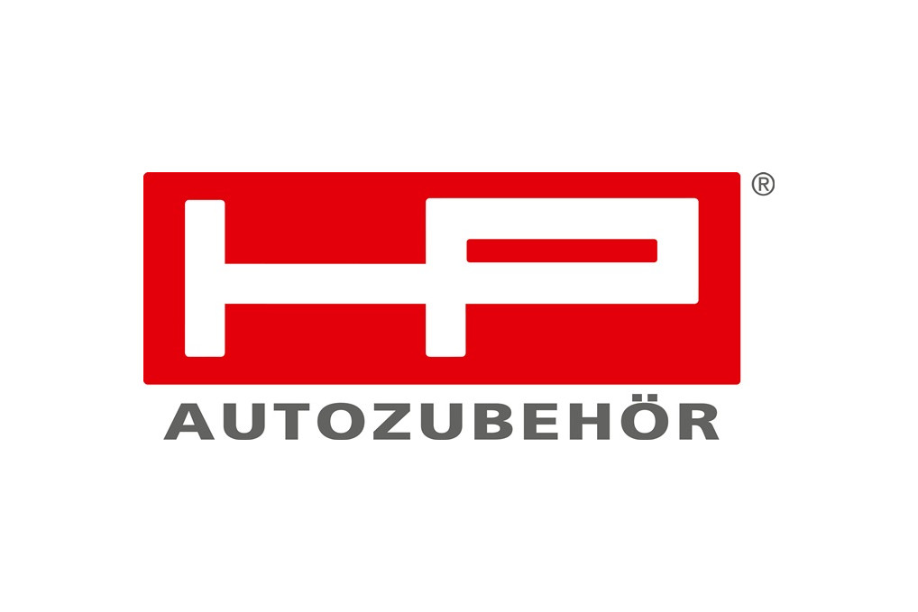 Unterstellbock Set 2 t je St.HP AUTOZUBEHÖR