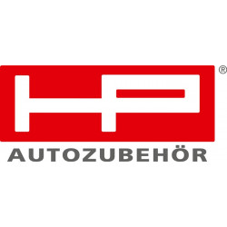 Auffahrrampe Metall L90xB28xH26,5mm 2000kg HP AUTOZUBEHÖR Auffahrrampe Metall L90xB28xH26,5mm 2000kg HP AUTOZUBEHÖR