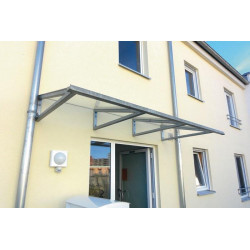 Verbundmörtel ResiFIX VY SF VY