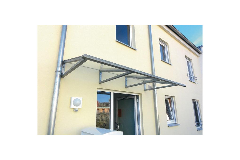 Verbundmörtel ResiFIX VY SF VY