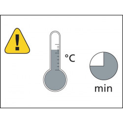 Verbundmörtel ResiFIX VY SF VY