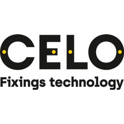 Verbundmörtel ResiFIX VY SF VY