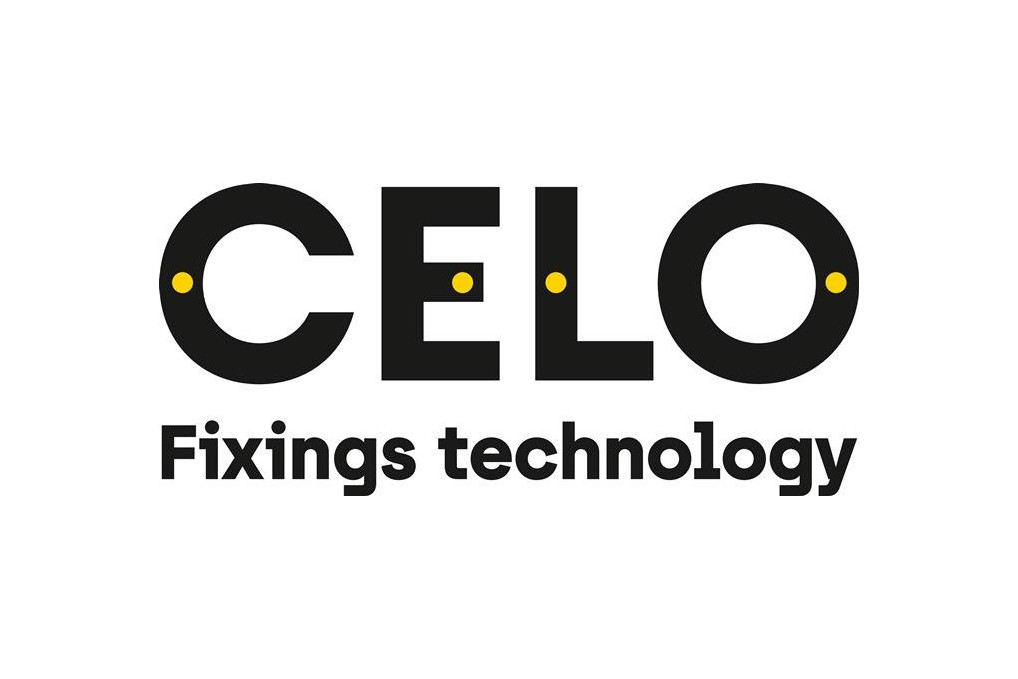 Verbundmörtel ResiFIX VY SF VY