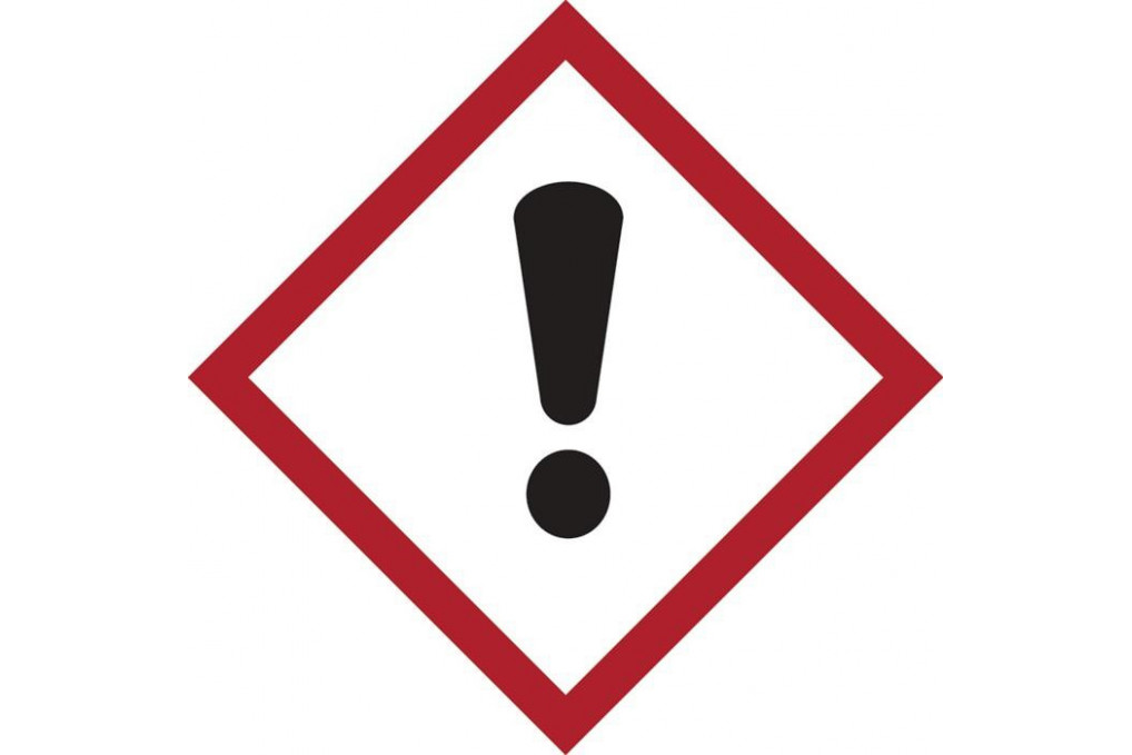 Verbundmörtel ResiFIX VY SF VY