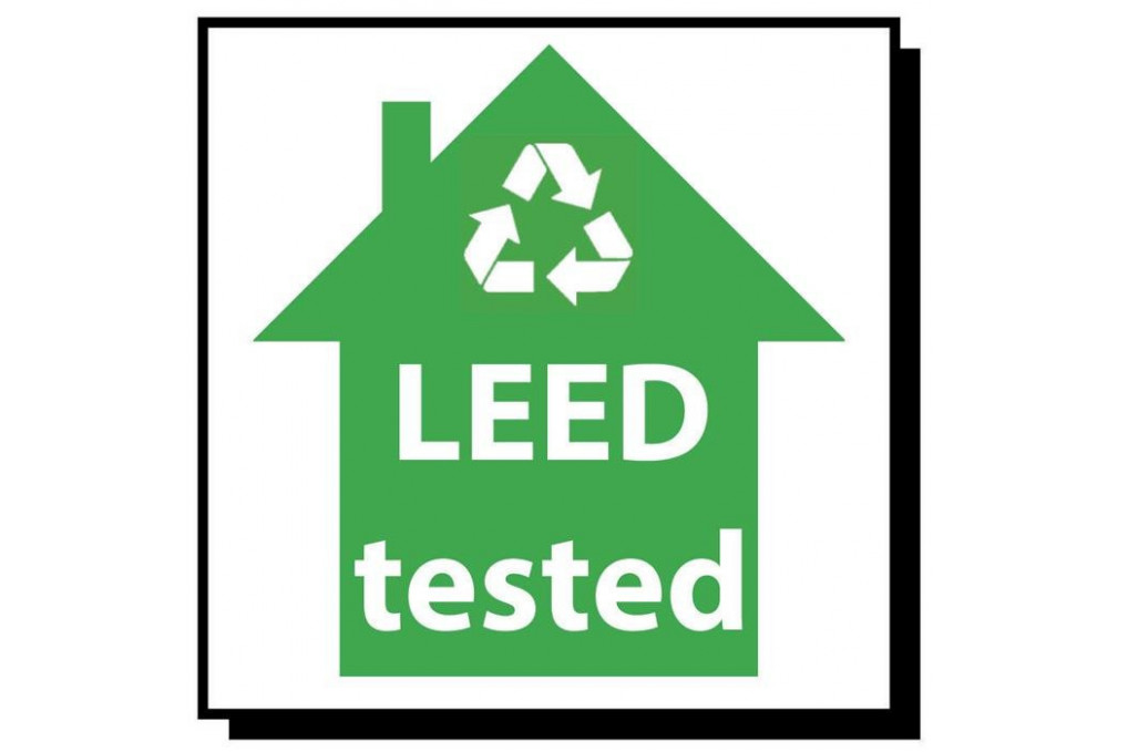 Verbundmörtel ResiFIX VY SF VY