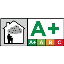 Verbundmörtel ResiFIX VY SF VY