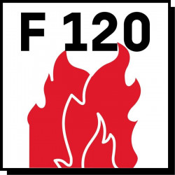 Verbundmörtel ResiFIX VY SF VY