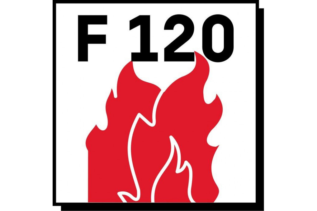 Verbundmörtel ResiFIX VY SF VY