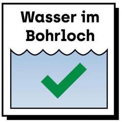 Verbundmörtel ResiFIX VY SF VY