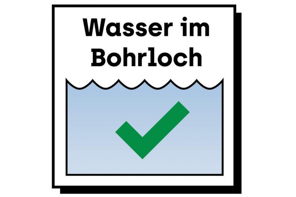 Verbundmörtel ResiFIX VY SF VY