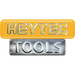 Drehmomentschlüssel 50888035080 70 350 Nm HEYCO Drehmomentschlüssel 50888035080 70 350 Nm HEYCO