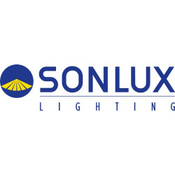 LED Großflächenleuchte POWERCASE L 775 W 102200 lm SONLUX LED Großflächenleuchte POWERCASE L 775 W 102200 lm SONLUX
