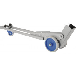 Tür Transport Montagewagen Doorjack STA Gesamt Trgf.150kg MATADOR Tür Transport Montagewagen Doorjack STA Gesamt Trgf.150kg MATADOR
