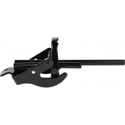 Adapter f.Kanister 5l 10l 20l 2 Strang m.zwei Anschlüssen VALPRO Adapter f.Kanister 5l 10l 20l 2 Strang m.zwei Anschlüssen VALPRO