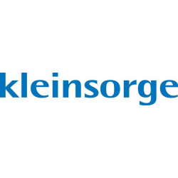 Ringschraube DIN 580 Gewinde Ringschraube DIN 580 Gewinde