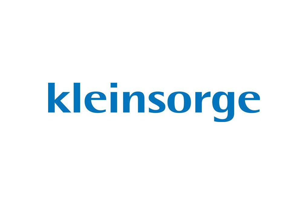Ringschraube DIN 580 Gewinde Ringschraube DIN 580 Gewinde