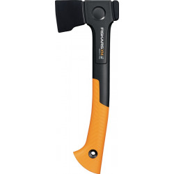 Universalaxt X14 XS L.355mm Stiel L.275mm G.750g Ku.FISKARS