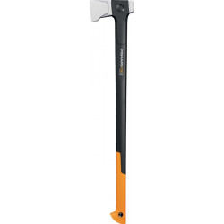 Spaltaxt X36 L L.915mm Stiel L.835mm G.2540g Ku.FISKARS Spaltaxt X36 L L.915mm Stiel L.835mm G.2540g Ku.FISKARS