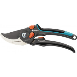 Gartenschere Gesamt L.215mm Schneidleist.24mm Gartenschere Gesamt L.215mm Schneidleist.24mm