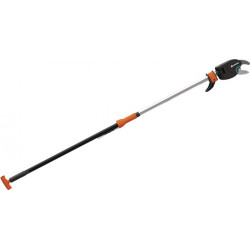 Schneidgiraffe L.160mm Schneidleist.32mm GARDENA Schneidgiraffe L.160mm Schneidleist.32mm GARDENA