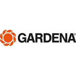 Schneidgiraffe L.160mm Schneidleist.32mm GARDENA Schneidgiraffe L.160mm Schneidleist.32mm GARDENA