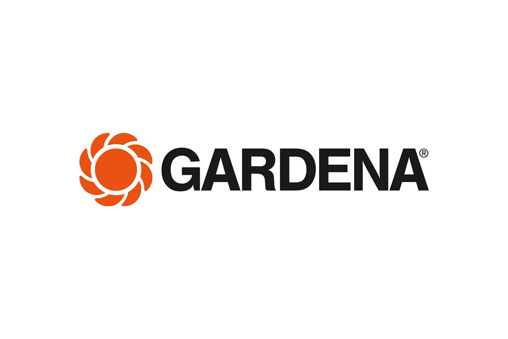 Schneidgiraffe L.160mm Schneidleist.32mm GARDENA Schneidgiraffe L.160mm Schneidleist.32mm GARDENA