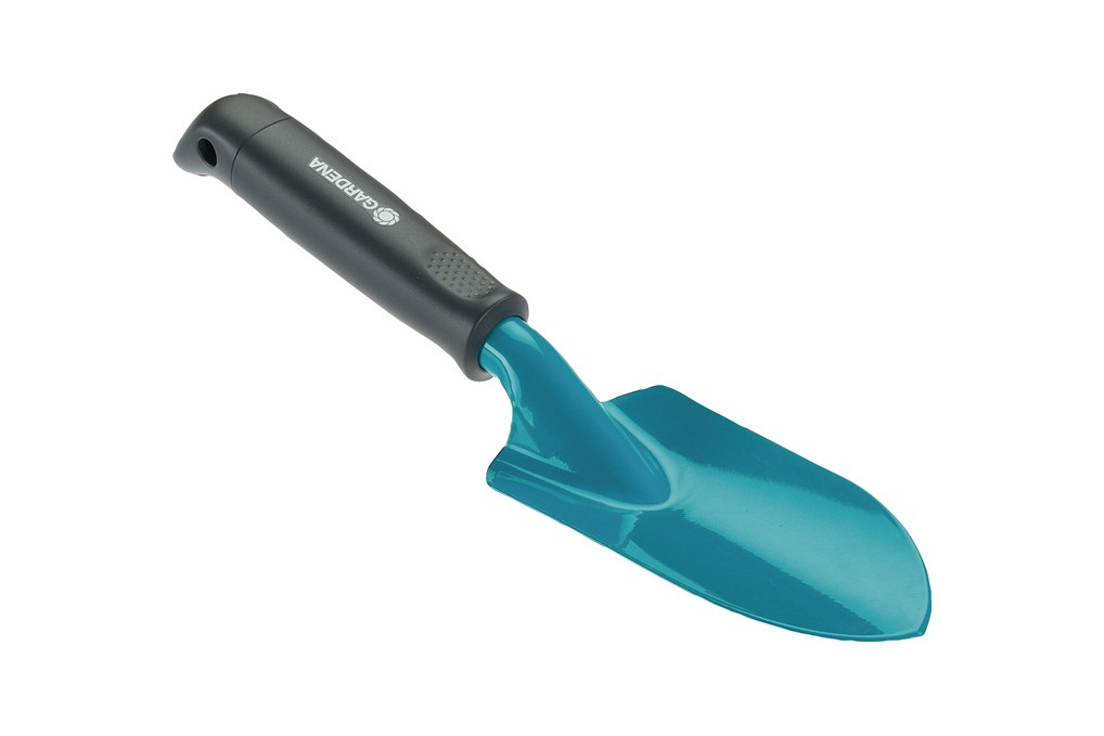 Blumenkelle L.33,5cm B.8cm GARDENA