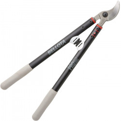 Astschere Proline L.425mm Schneidleist.35mm G.870g BELLOTA Astschere Proline L.425mm Schneidleist.35mm G.870g BELLOTA