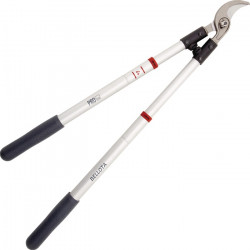 Astschere Proline L.900mm Schneidleist.35mm G.1220g BELLOTA Astschere Proline L.900mm Schneidleist.35mm G.1220g BELLOTA