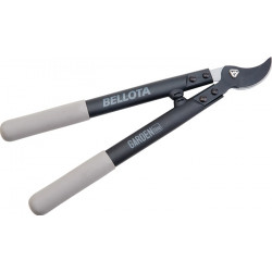 Astschere Garden Line L.750mm Schneidleist.35mm G.1020g BELLOTA Astschere Garden Line L.750mm Schneidleist.35mm G.1020g BELLOTA