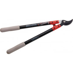 Astschere Garden Line L.900mm Schneidleist.35mm G.1130g BELLOTA Astschere Garden Line L.900mm Schneidleist.35mm G.1130g BELLOTA