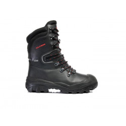 Forstsicherheitsstiefel